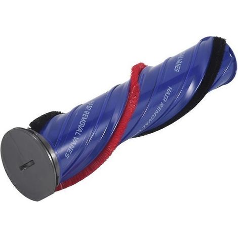 Brosse rotative pour aspirateurs sans fil à entraînement direct V10/V11/V15, pour le remplacement de la brosse rotative (1/5)
