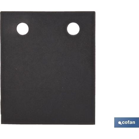 RECAMBIO CUCHILLA CORTATUBOS 09514389 - Garantía, calidad y servicio (1/5)