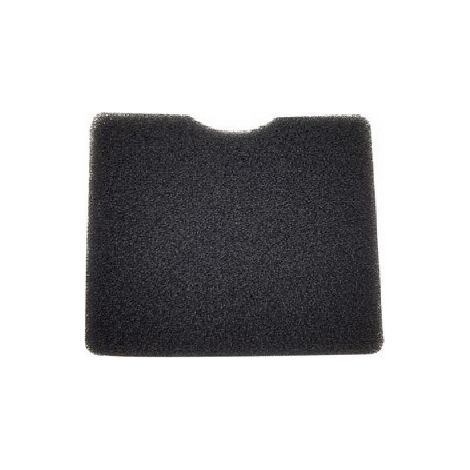 Esponja Filtro Aire compatible con Pnbc520 Ref 930040