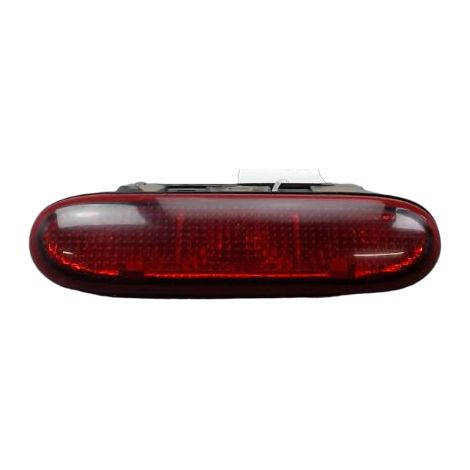 Feux Stop Supplementaire RENAULT Clio I Phase 3 1996-1998 [PRODUIT D'OCCASION]♻️7700847733