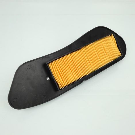 luftfilter sifam für roller yamaha 125 ypr x-max abs 2011 bis (1/4)
