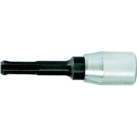 KS Tools Stockschraubendreher mit SDS-Aufnahme, M6 (1/3)