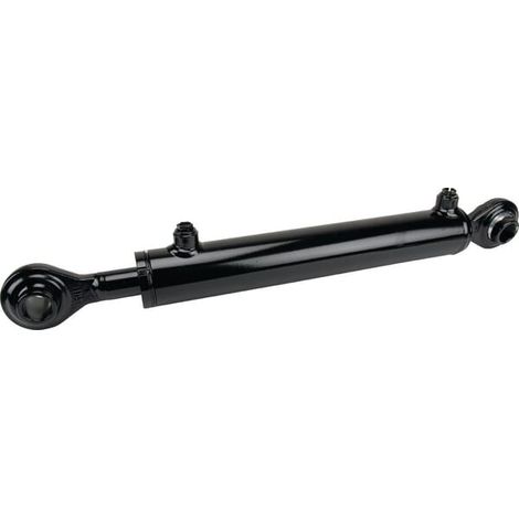 Braccio superiore idraulico TEN/TEV, 550 mm cat. 2/2 TENNN305028522 (1/2)