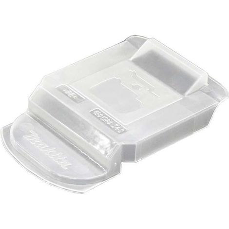 Schutzhaube Makita 450128 8 widerstandsfähige Materialien