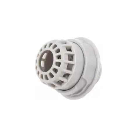 BESTWAY - P05346 - Filtro per detriti per idromassaggio Lay-Z-Spa