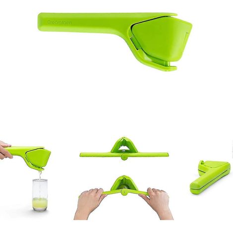 Lames coupe-bordures lot de 10 universel pour tondeuse (1/4)