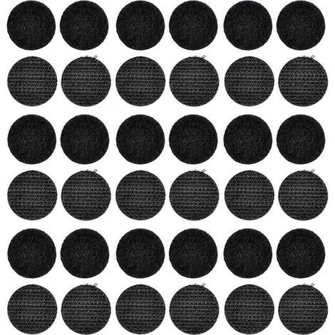 10 Crochets à Ressort en Acier Inoxydable 304, 4MM, pour Mangeoires à Oiseaux et Équipements de Randonnée (1/5)