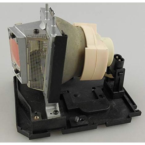 Lampe ampoule bulbe de remplacement avec boîtier Compatible avec 55 55w 65 75 75w ST230i 600i3 SB660 SBD660 SB680 SBD685 SBP-10X (1/4)