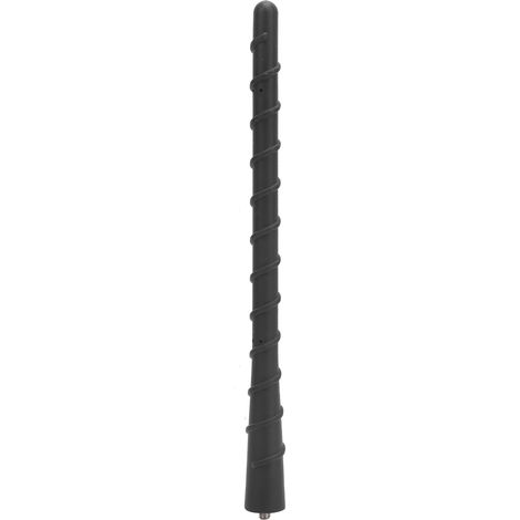 7,87-Zoll-Radio-FM-AM-Antenne, flexibler Mast-Ersatz, passend für Hyundai Accent/Elantra/Santa Fe/Tucson (1/5)