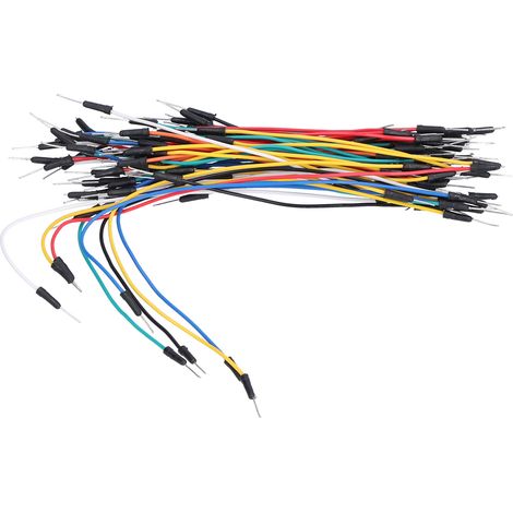 SKKD57A 1600V Brückengleichrichter, hochpräzises Gleichrichtermodul, Netzteilzubehör, dreiphasiger Brückengleichrichter, robuste elektronische Komponente. (1/5)