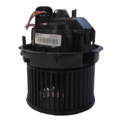 [PRODUIT D'OCCASION] Moteur Ventilateur Chauffage PEUGEOT 108 ♻️ Ref Oe. B000493380 - Garantie à vie (1/4)