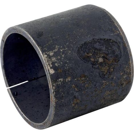 Boccola EG28/32x30 sede a pressione LEMKEN 3173350