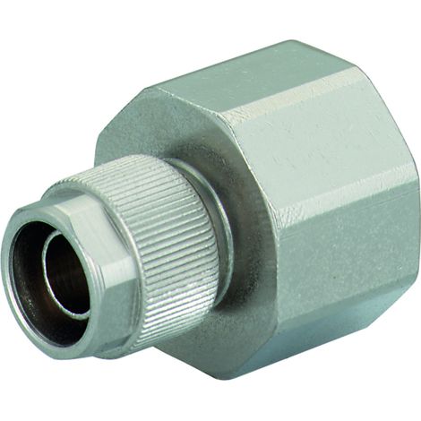 Schneider Auf.verschr GAVS-NI 6-4xG1/4i (1/4)