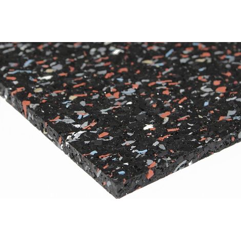 LESTARE PAV3206 Pavimento Energy Plus 6mm 1,25x10 m - ref: PAV3206