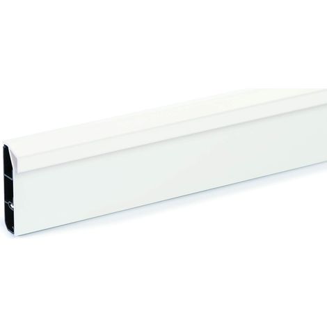 Rehau SL-T Kanal 20/50 rws SLT 2050 2 Stk