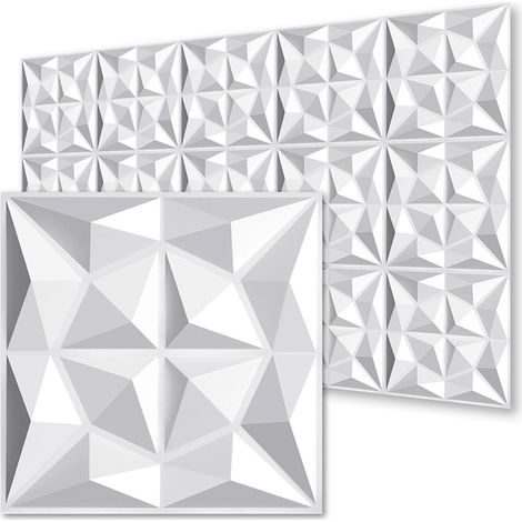 Vasca da bagno per adulti Vasca da bagno pieghevole per adulti, bambini Vasca da bagno in plastica con rivestimento rimovibile Vasca da bagno 132 cm