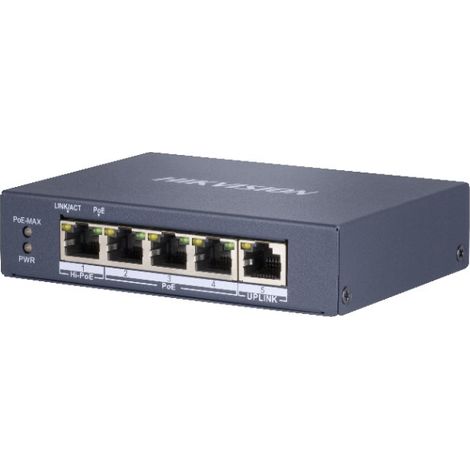 Ds-3e0505hp-e