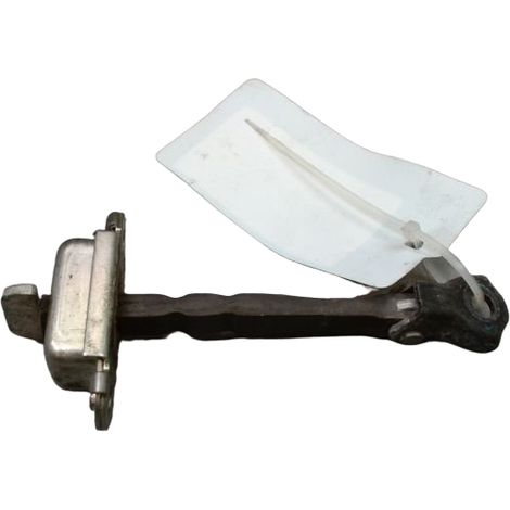 Tirant Porte Avant Droit PEUGEOT 108 [PRODUIT D'OCCASION]♻️b000873180 (1/2)