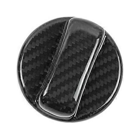 Universal-Tankdeckel-Abdeckung für GR86 2021-2023 (B)