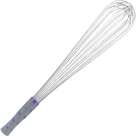 Fouet L.046cm - Emga