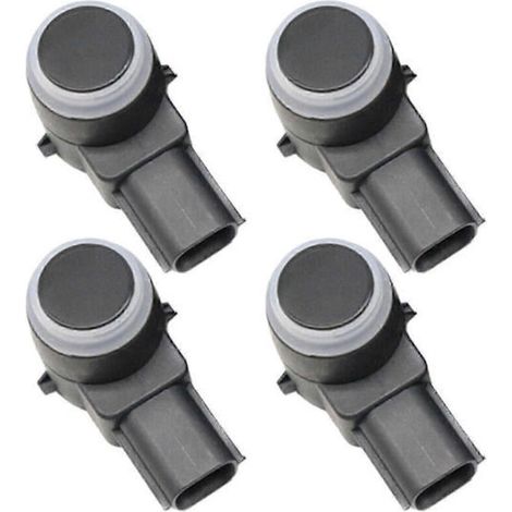 2604736001 Antriebsriemen und Zubehör für Bosch Pho1 Pho100 Pho15-82 Pho16-82 Pho20-82 Gho14.4V Elektrohobel