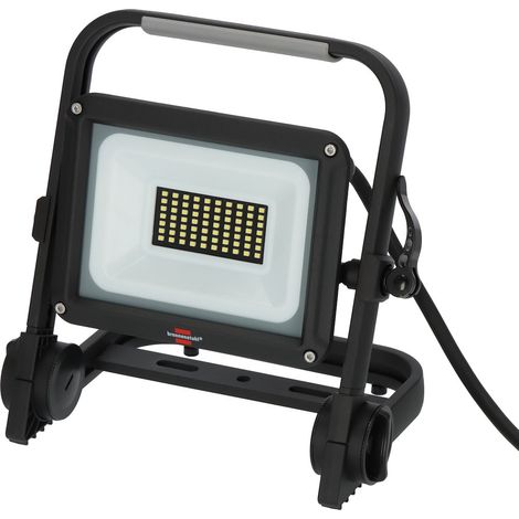 Brennenstuhl JARO 4060 M 1171250343 LED-Außenstrahler EEK: D (A - G) 30 W Leuchtfarben: Tageslichtwe