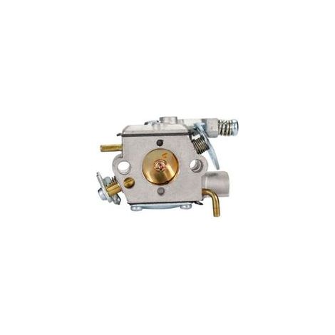 Carburatore per tosaerba Partner P360, P350S e P340, ricambi per carburatore Walbro WT-826, carburatore per motosega a benzina.