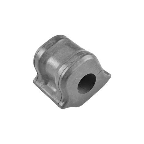 Suspension, stabilisateur Tedgum TED99532 TOYOTA 48815 47020 48815 75010