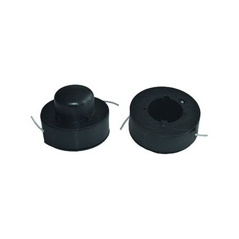 Bobineau corte simple BESTGREEN BG700CB - OZAKI CB500