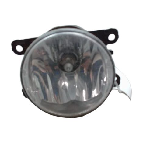 [PRODUIT D'OCCASION] Phare Antibrouillard Avant Droit DACIA Sandero II 2012-... ♻️ Ref Oe. 261500097r - Garantie à vie (1/3)