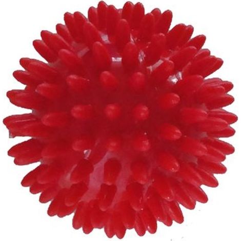 Pallina da massaggio spartana