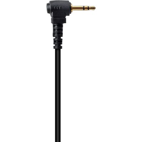 Walkie Talkie Headset Compatible with TLKR T62 T82 T92 H2O (1/3)