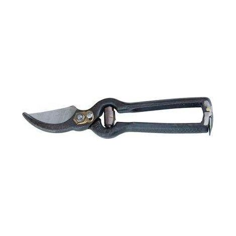 FORBICE POTA 127S DUE BUOI - CM 25 - 1 pezzo