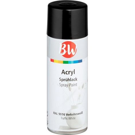 Geheime Cachette - BURG-WÄCHTER - Can-Safe CS 30 - Geheimfach - Spray-Imitation - Realistisch (1/2)