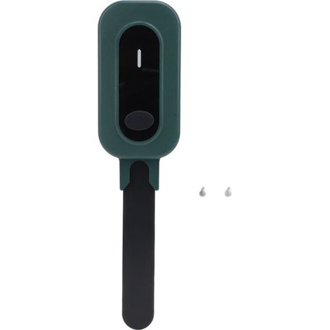 3 en 1 Température du sol Humidité METTRE CONTRÔLE D'APPLES SMART (1/5)