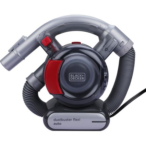 Aspirateur à Main Voiture 12V, PD1200AV-XJ (1/5)