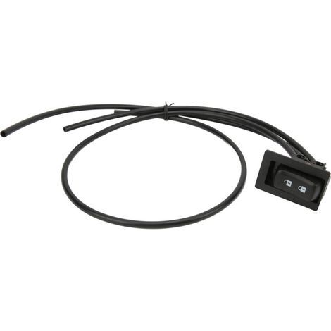 Interruttore della valvola pneumatica di regolazione del piantone dello sterzo 2185839 per Scania serie P/G/R/T (1/5)