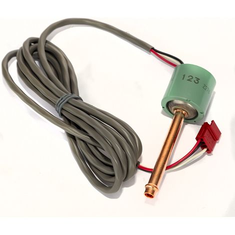 Drucksensor NSK-BH042D-387 (L=1500) für DAIKIN Altherma M ECH2O  - 5018978 von Daikin