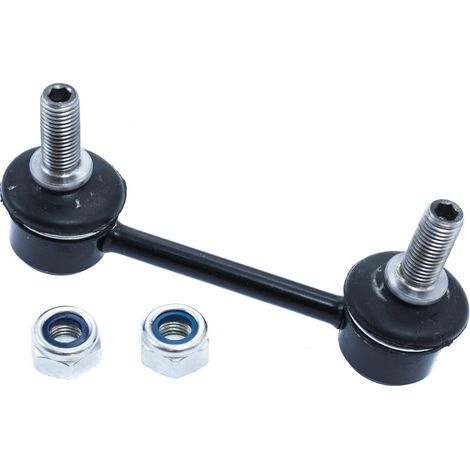 VIGILANCIA ESTABILIZADORA ""MS"" delantera izquierda/derecha SUZUKI JIMNY 1.3/1.5/1.5D 09.98- (1/5)