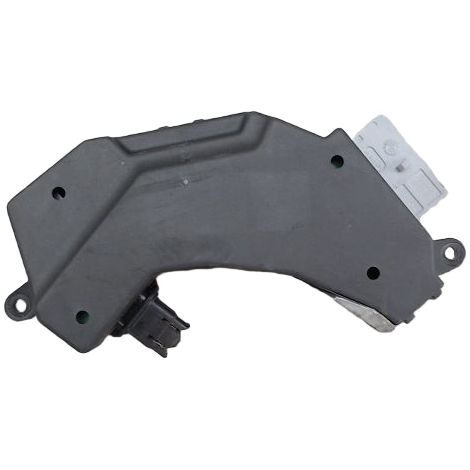 [PRODUIT D'OCCASION] Module De Chauffage OPEL Vectra ♻️ Ref Oe. 13209797 - Garantie à vie (1/5)