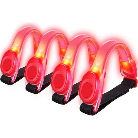 Lunettes de Soudage à Assombrissement Automatique Anti-UV Anti-Éblouissement Solaire pour Soudeur Industriel Protection Oculaire