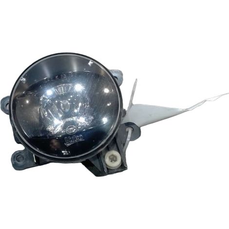 Phare Antibrouillard Avant Droit RENAULT Clio [PRODUIT D'OCCASION] ♻️ 261507170r - Garantie à vie (1/2)