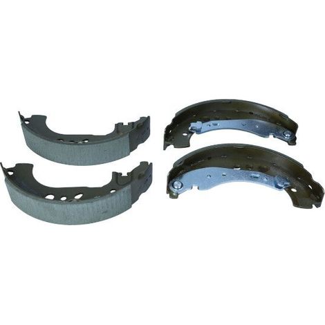 Jeu de mâchoires de frein MAXGEAR 19-4617 AUDI 2Q0 698 525 A 2Q0 698 525 C