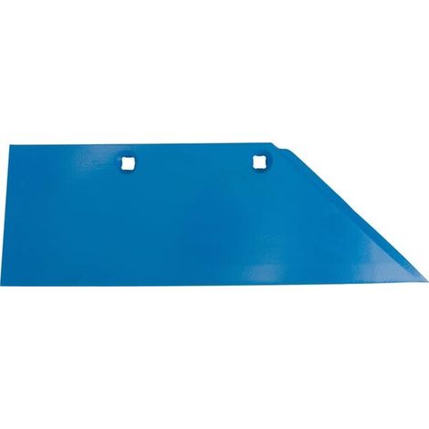 Scharblatt SB43 428x145 mm R. LEMKEN 3352020 (1/2)