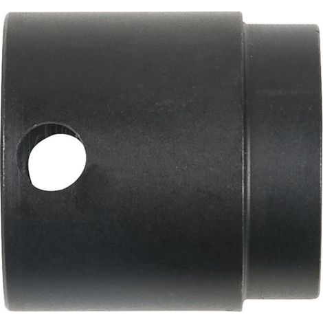 KS-Tools 515.5545-R003P Planetenträger (1/2)