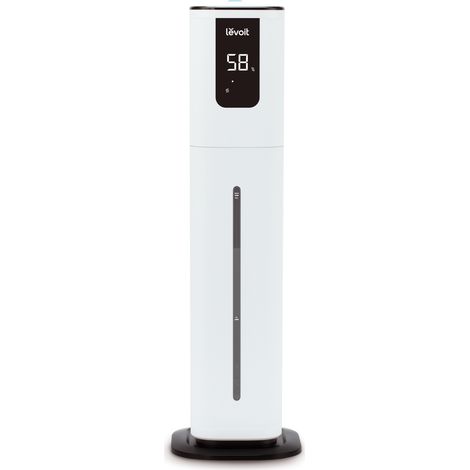 Umidificatore Levoit oasismist 1000s 10 L ultrasuoni intelligente (1/5)