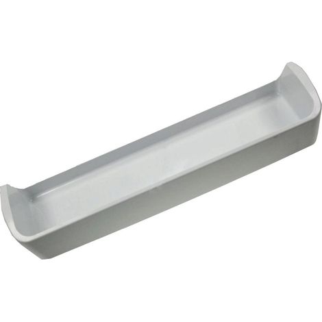 Balconnet inférieur - Frigorifero, congelatore - SAMSUNG - 333379
