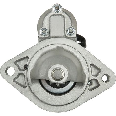 Avensis 1.6 VVTi, Avensis 1.8, Corolla 1.6 Verso, Corolla 1.8 Verso [3ZZ-F (1/5)