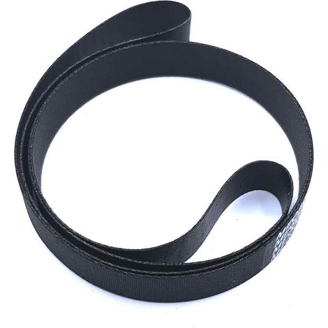 Courroie Scie direct drive, toupie 627