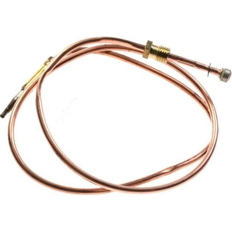 Thermocouple pour Four ROSIERES 91208116